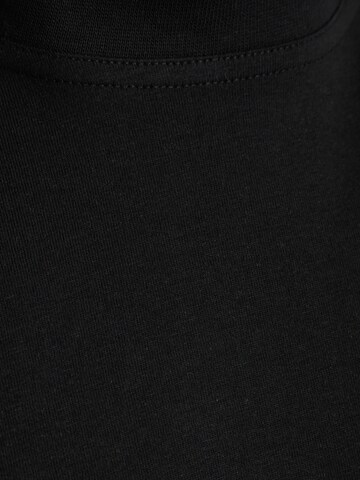 Signal Bluser & t-shirts i sort