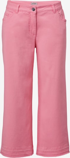 Angel of Style Jeans in Pink, Item view