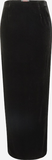 Misspap Φούστα σε μαύρο, Άποψη προϊόντος