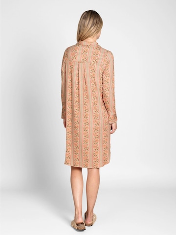 PIP STUDIO Nachthemd in Beige