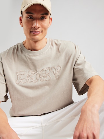 Only & Sons Póló 'ONSBEN' - szürke