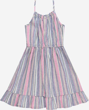 OshKosh Dress in Mixed colours