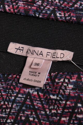 Anna Field Skirt in S in Pink