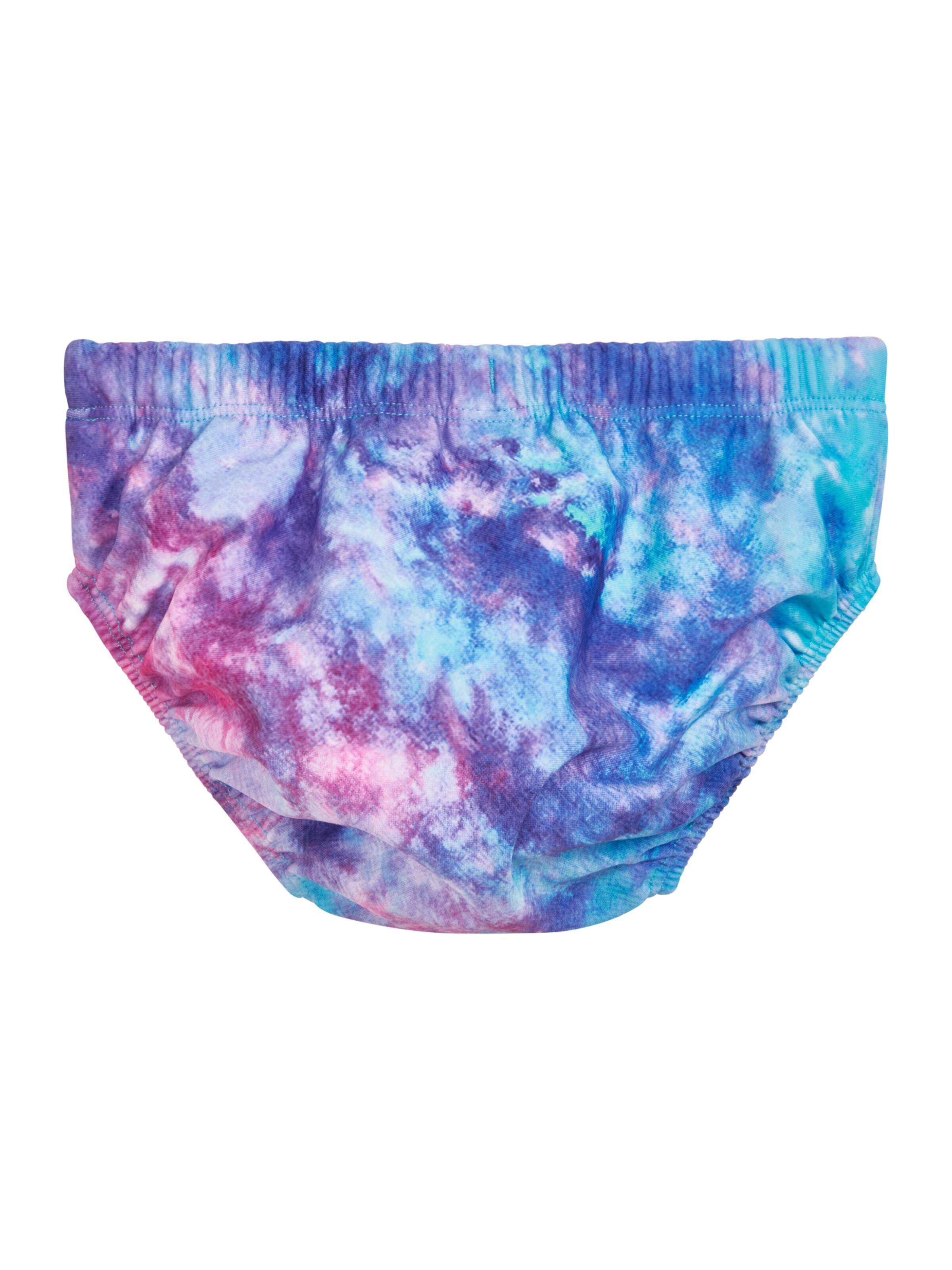 PLAYSHOES УФ-защита в Синий