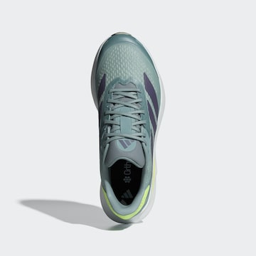 Scarpa da corsa 'Duramo SL 2' di ADIDAS PERFORMANCE in verde