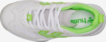 Hummel Sneaker 'ALGIZ 2.0 LITE' in Weiß