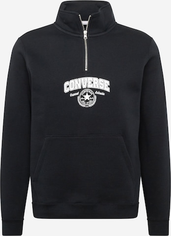 Moletom converse deals