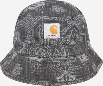 Chapeaux 'Verse' Carhartt WIP en noir