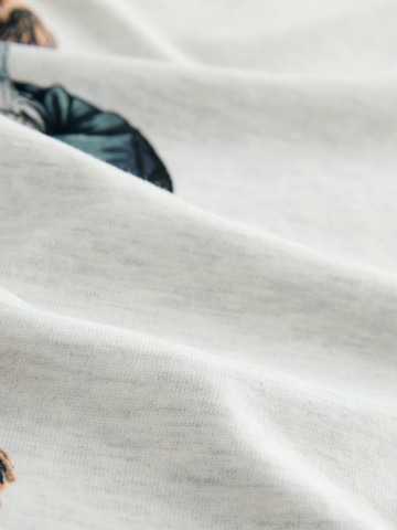 pilka Next Naktinukai