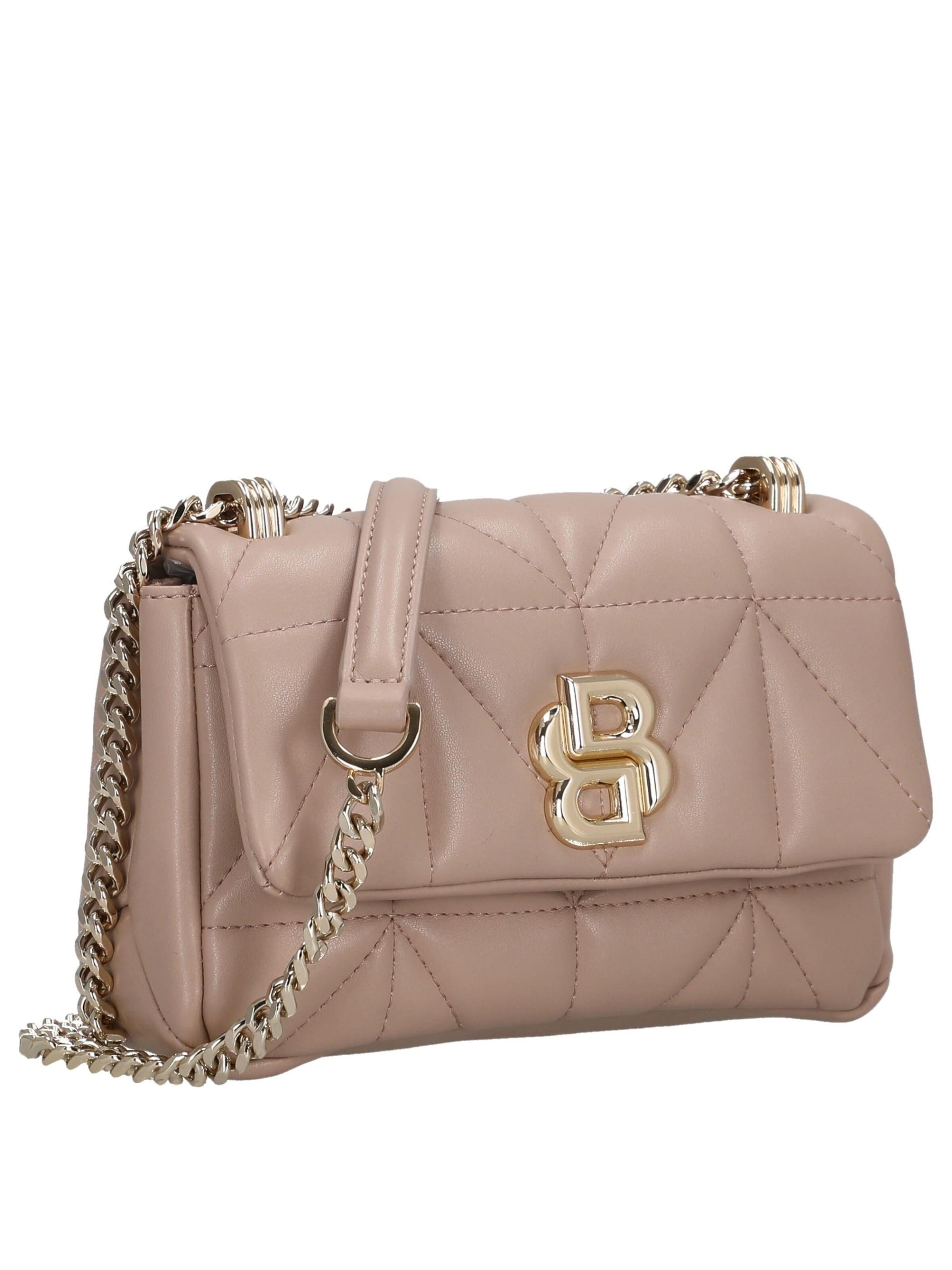 HUGO BOSS Umhängetasche‌‌‌‌‌‌‌‌‌‌ in Pink