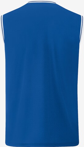 JAKO Functioneel shirt 'Center 2.0' in Blauw