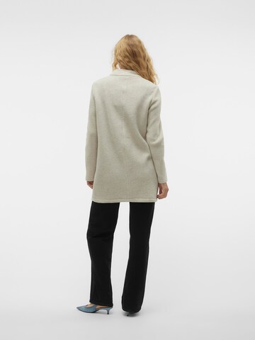 VERO MODA Tussenmantel 'VMKatrine' in Groen