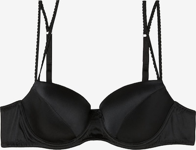 INTIMISSIMI Bra in Black, Item view