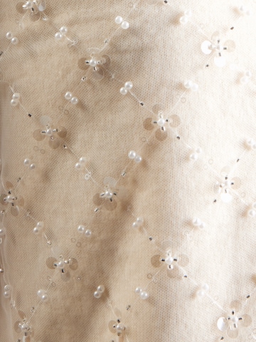 YAS - Cárdigan 'YASMERILLA' en beige