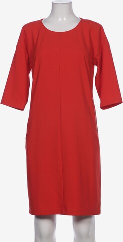 Betty Barclay Dress in M in Red: front