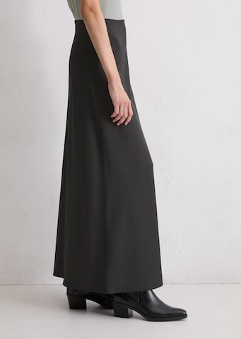 Marc O'Polo Rok in Grijs