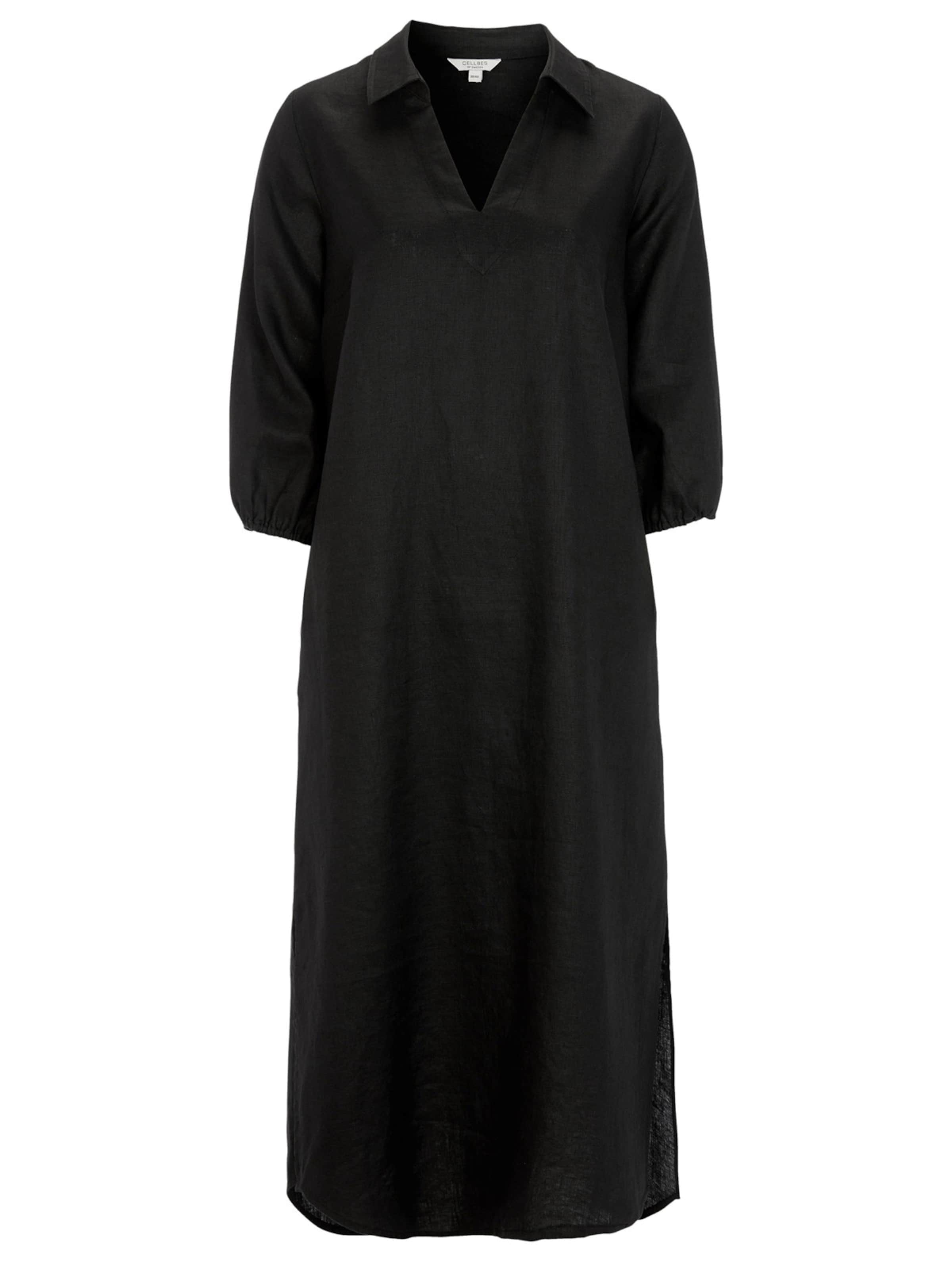 Cellbes of Sweden Dress 'Premium' in Black, Item view