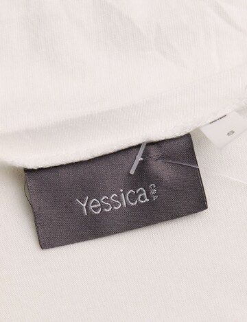 Yessica by C&A Top & Shirt in S in White