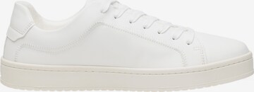 N91 Sneakers 'Vegan One BB' in White