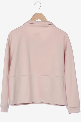 monari Sweater S in Pink