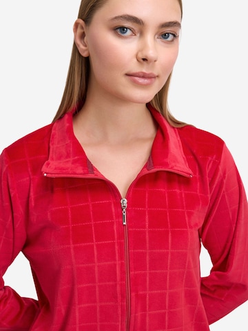 Goldenbay - Pijama 'Bellis' en rojo