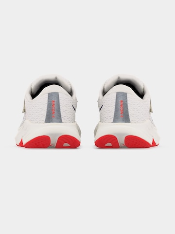 Pantofi sport 'RINCON 4' de la HOKA pe gri