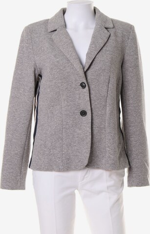 Looxent Blazer L in Grau: predná strana