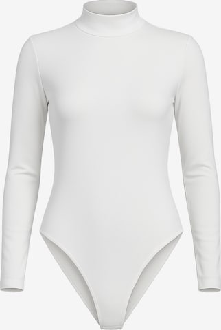 C&City Body in Beige: Vorderseite