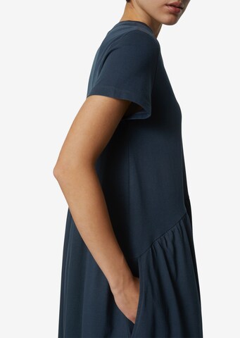 Marc O'Polo DENIM Dress in Blue