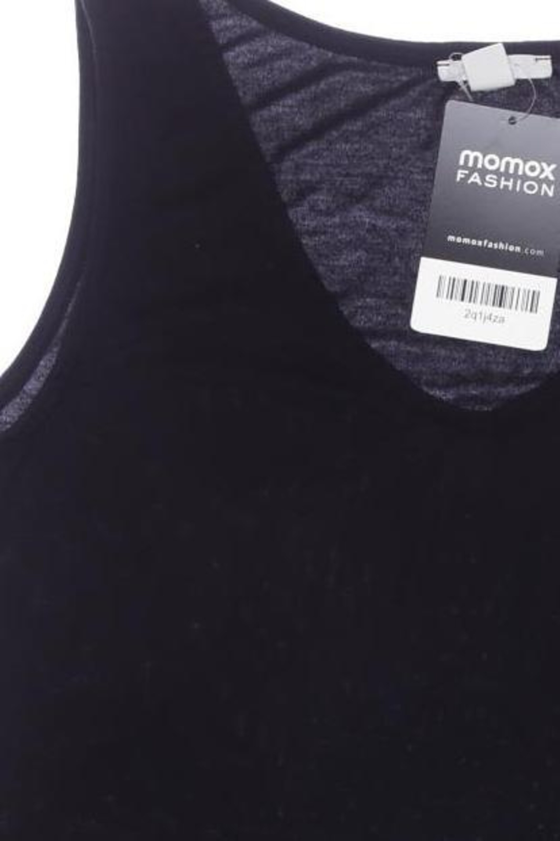 ESPRIT Top & Shirt in S in Black