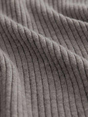 Giacchetta di LAURA ASHLEY in grigio