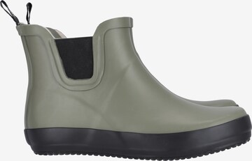 Weather Report Rubber Boots 'Fandel' in Green