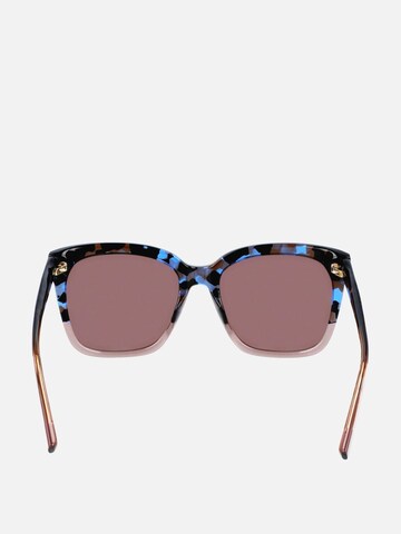 DKNY Sonnenbrille‌‌‌‌‌‌ in Beige