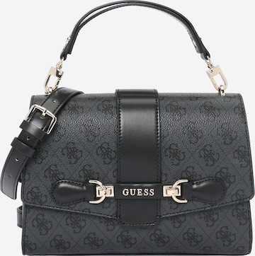 Guess classic bag hotsell