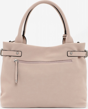 Suri Frey Handbag 'Romy' in Pink