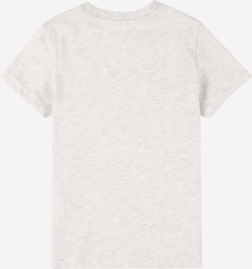 Cotton On Shirt 'MAX' in Grau