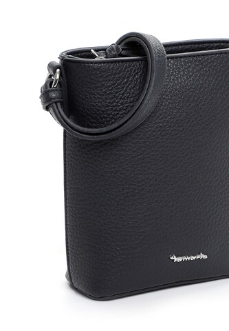 Tamaris Crossbody Bag 'Alessia' in Blue