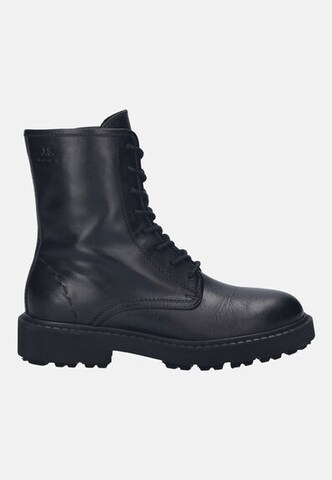 JOSEF SEIBEL Bootie 'BRIDGET 02' in Black