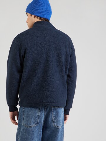 JACK & JONES - Jersey 'JORGREENE' en azul