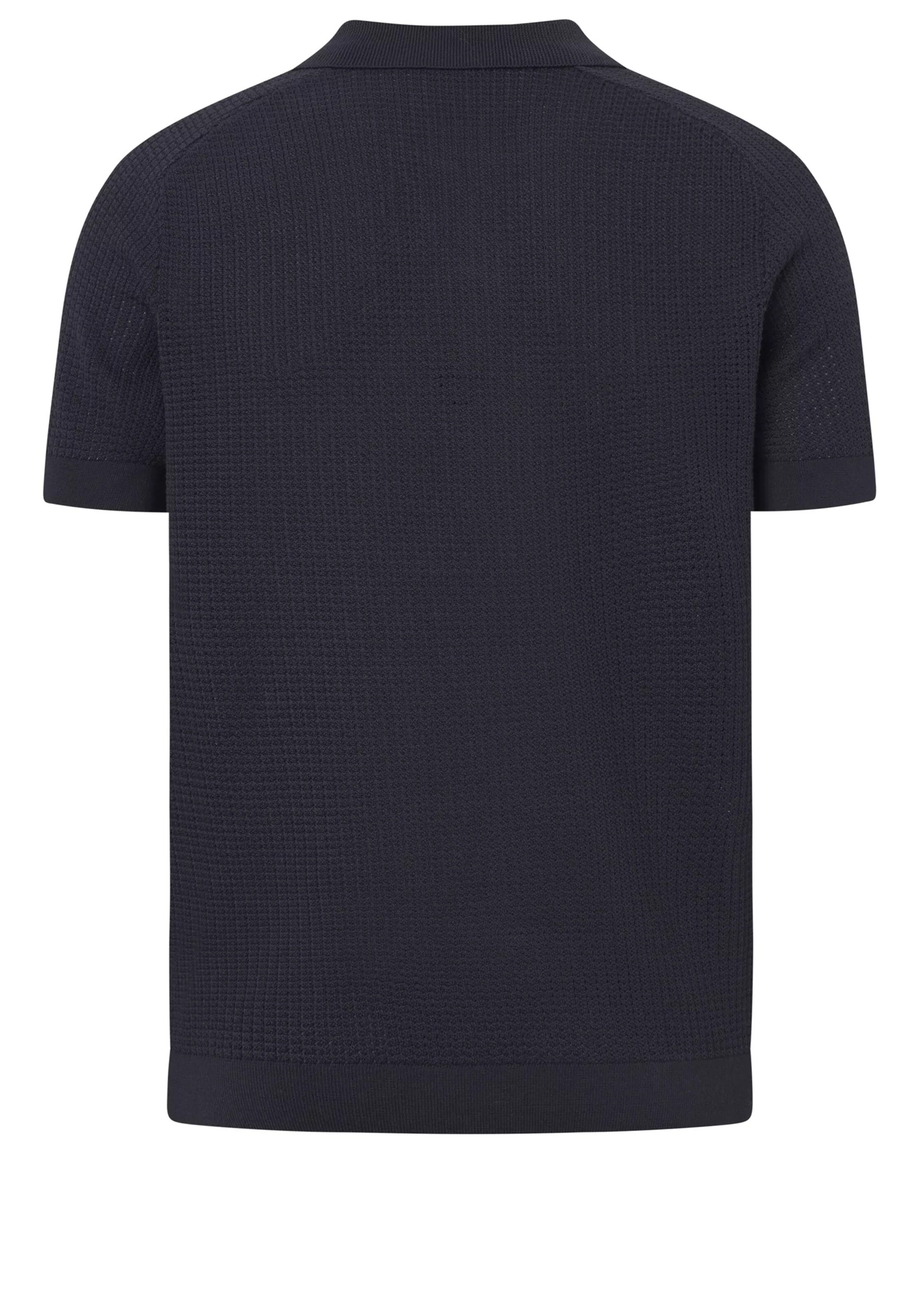 T-Shirt 'Magno' JOOP! en bleu