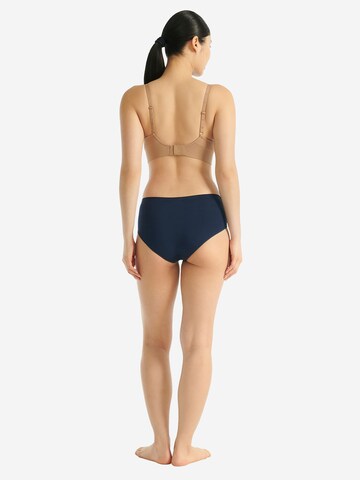 ADIDAS SPORTSWEAR Panty ' Sport Active Seamless ' in Blue