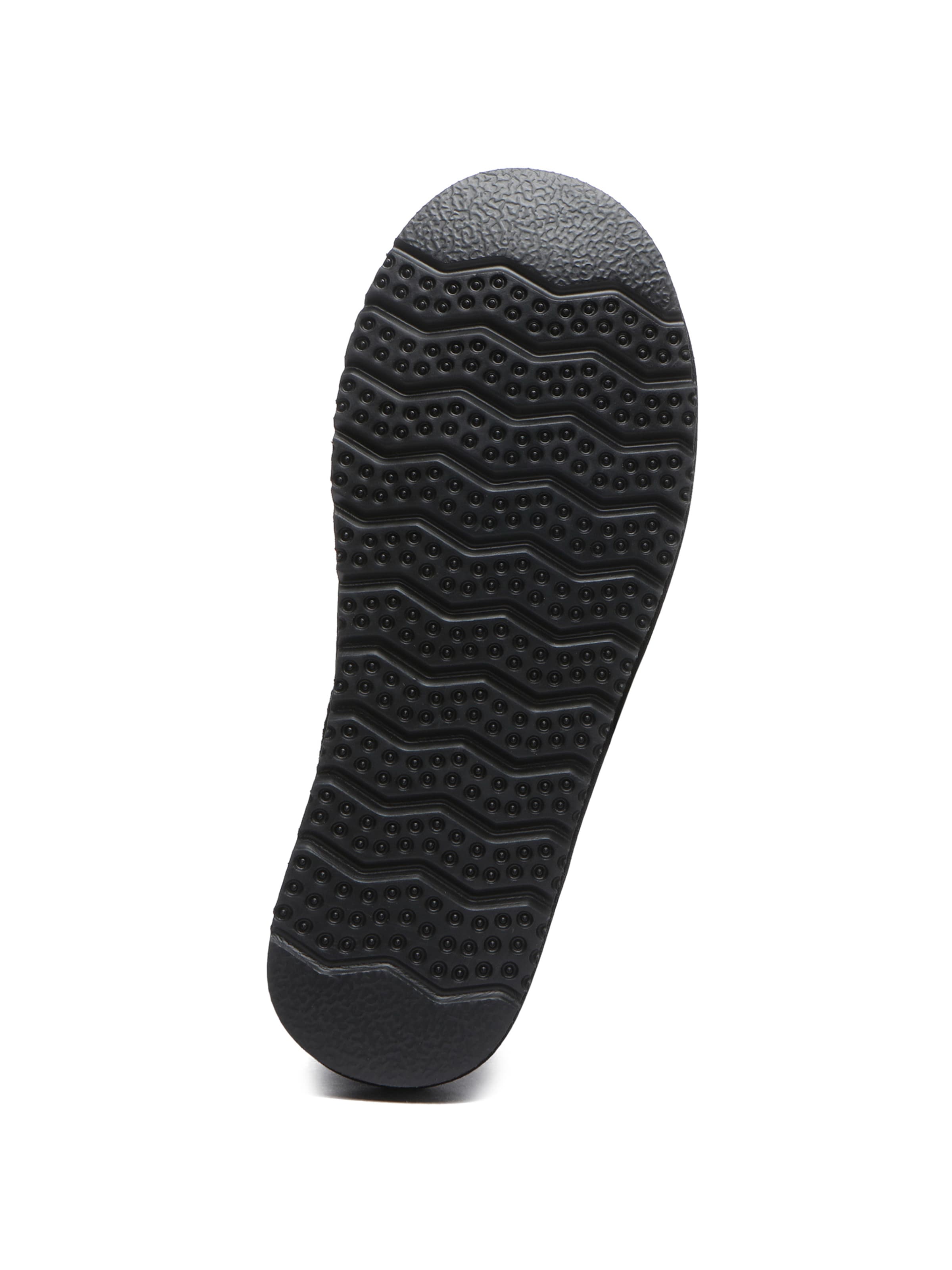 Everau Nízke čižmy 'Finch' - Čierna