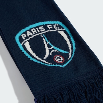 ADIDAS PERFORMANCE Sportschal 'Paris FC 26/27' in Blau
