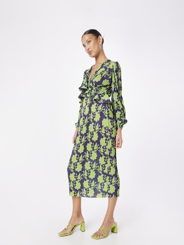 River Island Dress in Green