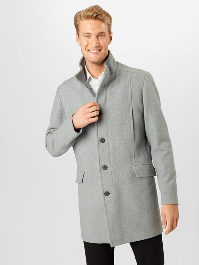 Mantel Fur Herren Versandkostenfrei Kaufen About You