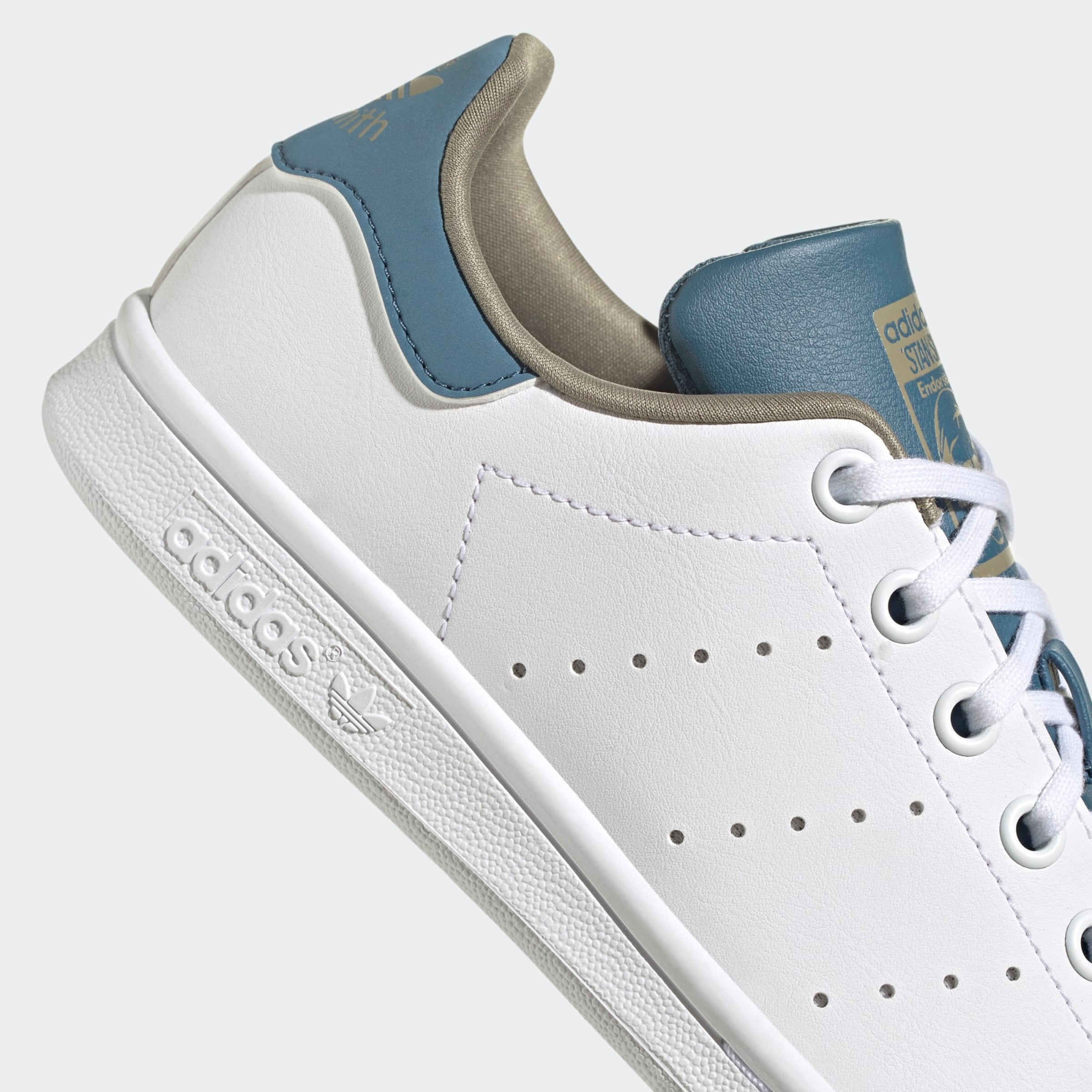 adidas Stan Smith | EE7572 | SPORTSHOWROOM