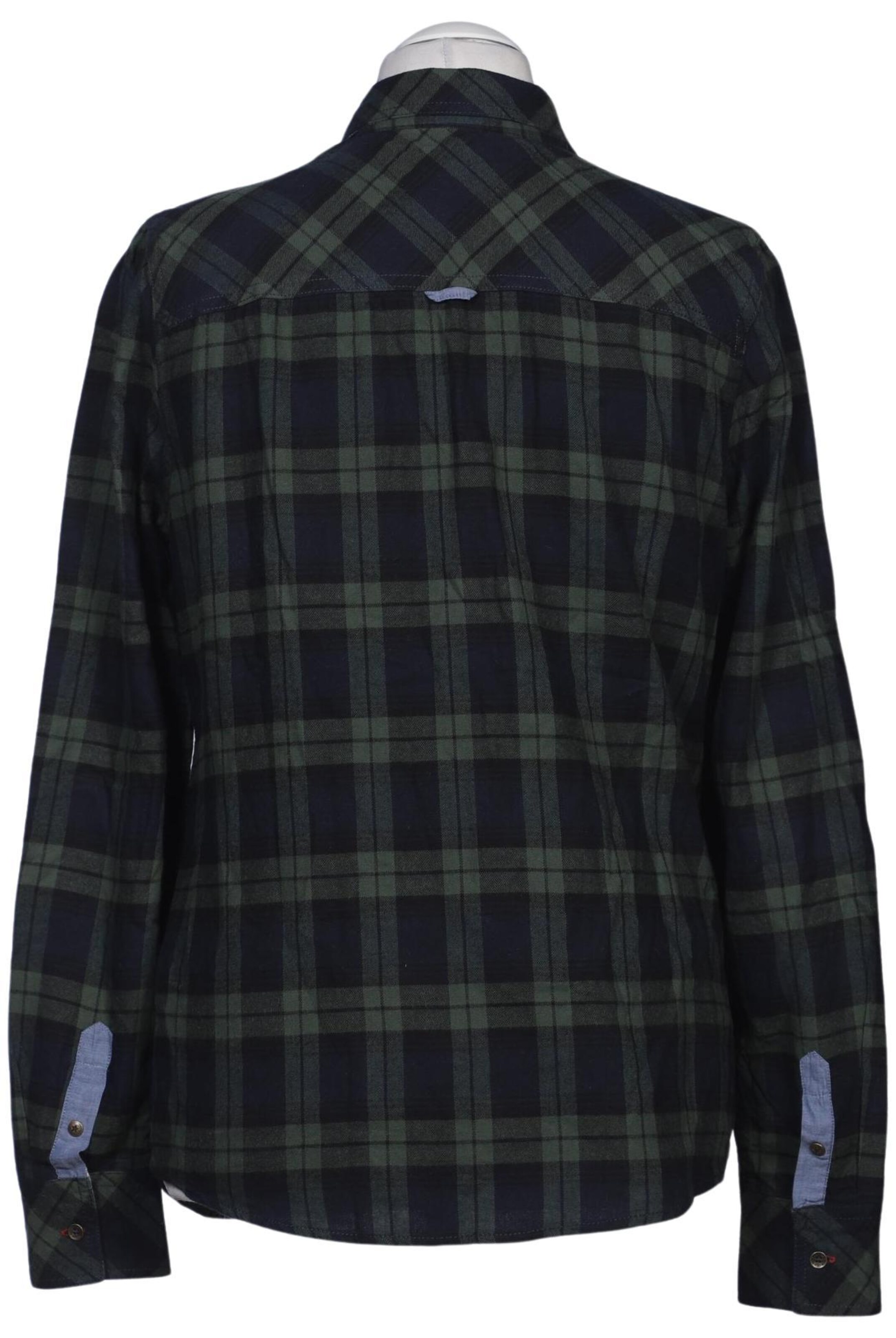 Tommy Jeans Blouse & Tunic in XL in Mixed colors