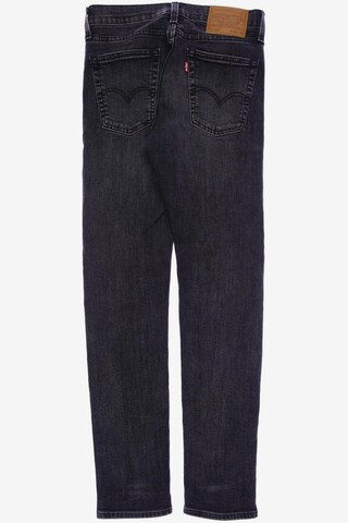 LEVI'S ® Jeans 28 in Grau