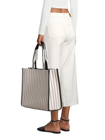 Ted Baker Kabelka 'Riveren' - Modrá