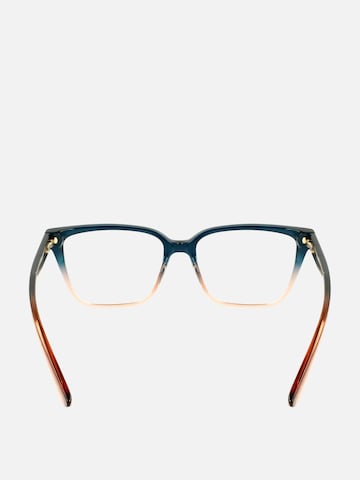 Calvin Klein - Gafas de sol en azul